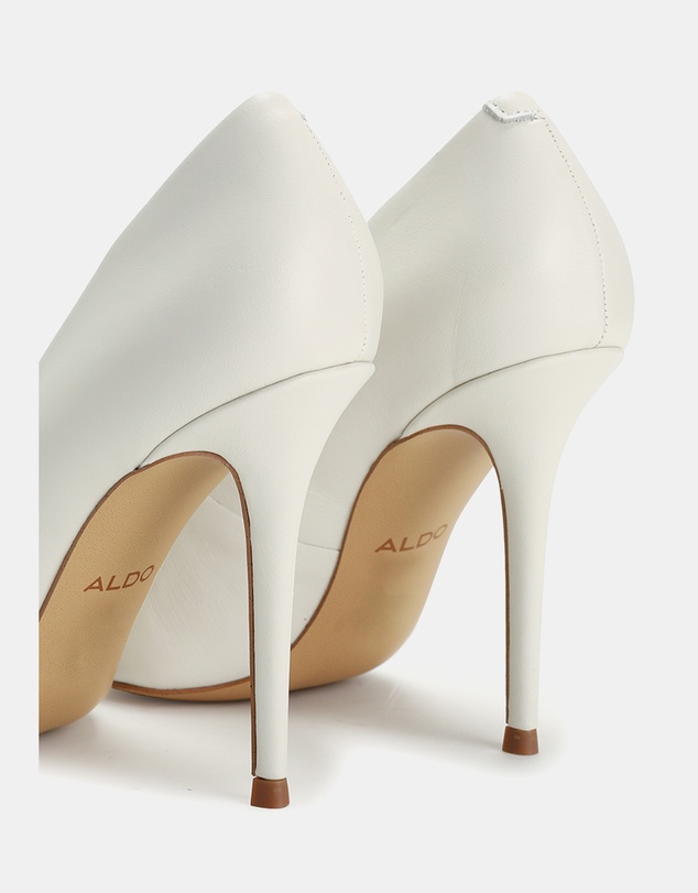 ALDO - Stasya Heels