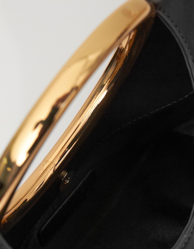 Betts - Melrose Ring Top-Handle Bag