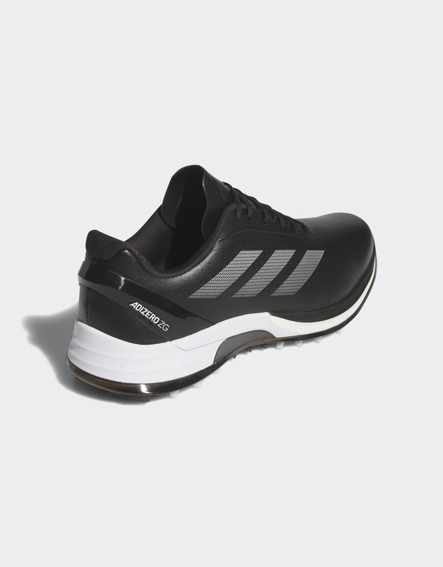 adidas Performance - Adizero ZG Spikeless Golf Shoes Unisex
