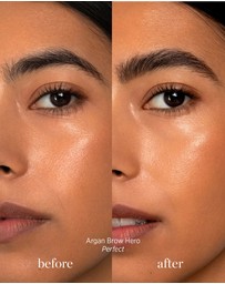 Ere Perez - Argan Brow Hero - Perfect
