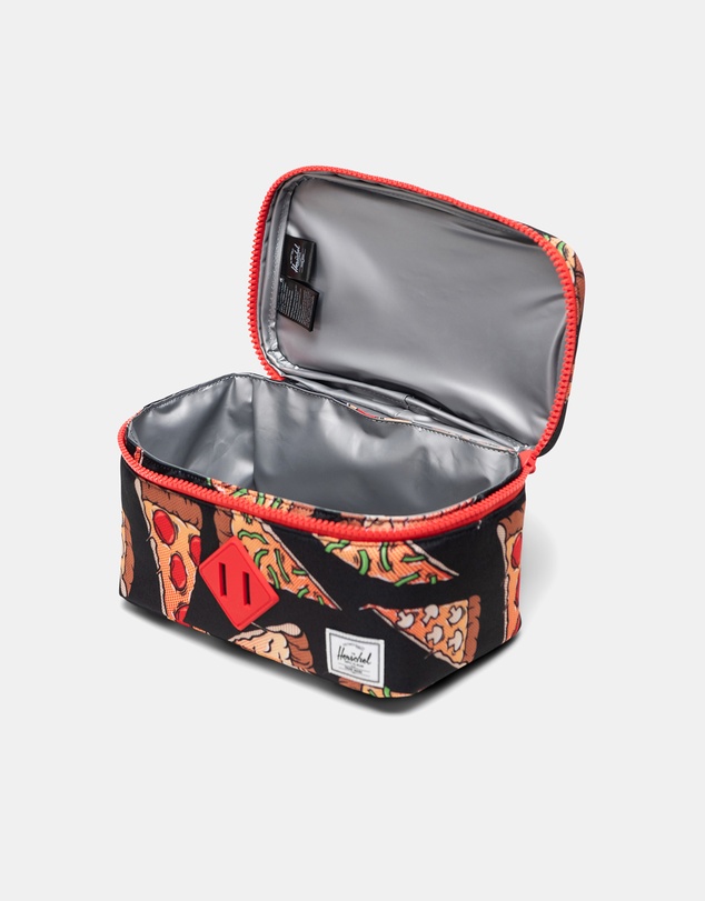 Herschel - Herschel Heritage Lunch Box Little Herschel
