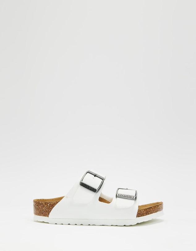 Birkenstock - Arizona BF Narrow