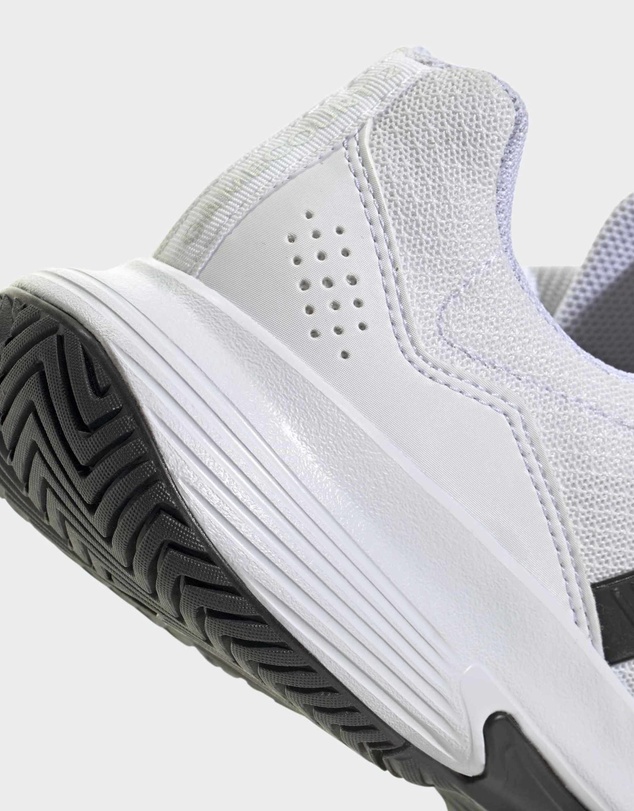 adidas Performance - GAMECOURT 2 TENNIS SHOES Unisex