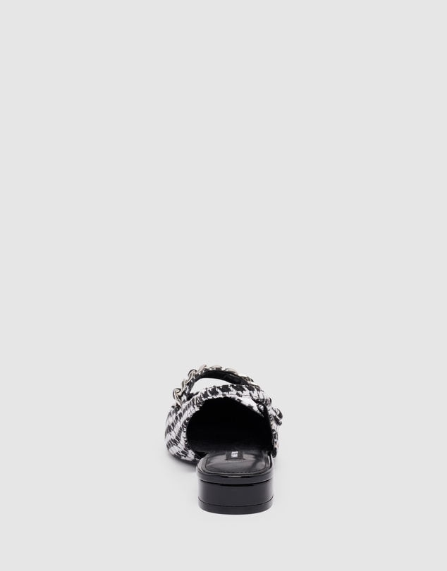 Nine West - Clever
