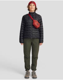 Kathmandu - Heli Insulated Jacket
