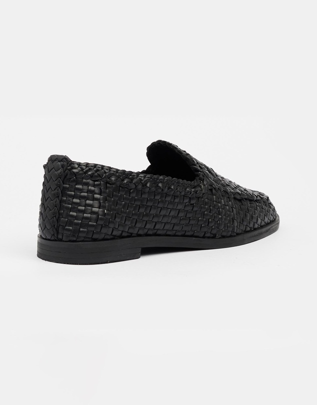Sol Sana - Crosswalk Loafers