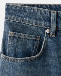 M.N.G - Danielle Jeans