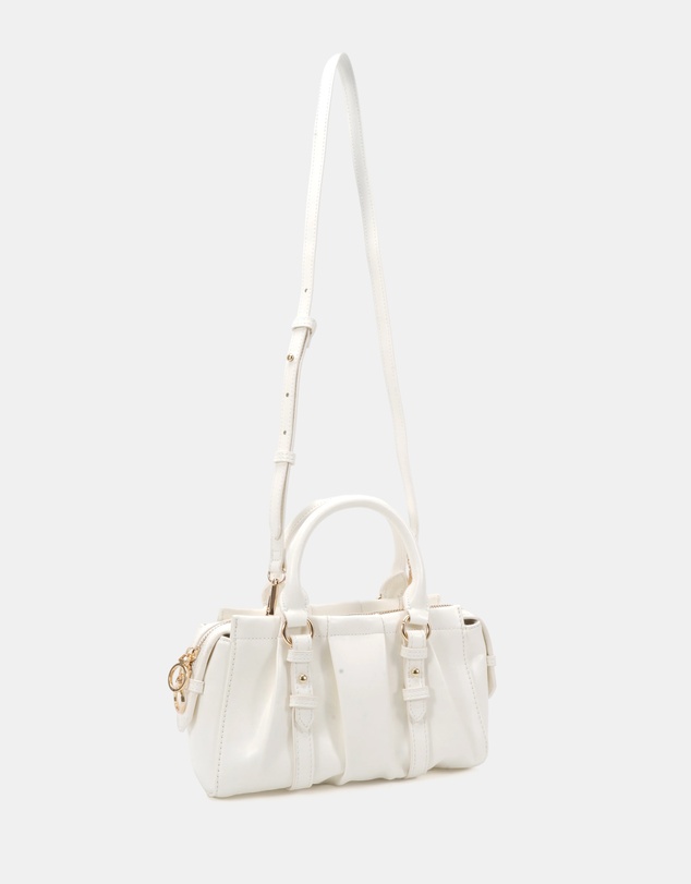 Novo - Aimes Bags