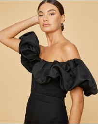 CHANCERY - Venus Dress