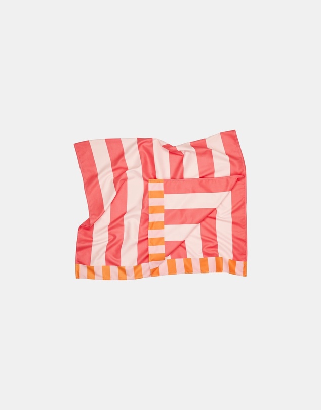 Dock & Bay - Beach Towel Clubhouse Collection L