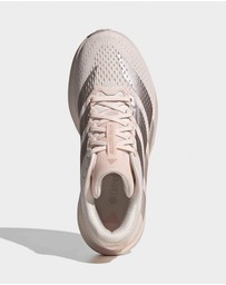 adidas Performance - Duramo Speed 2 - Women's