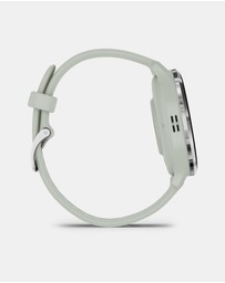 Garmin - Venu 3S