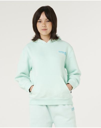 Light Sea Blue