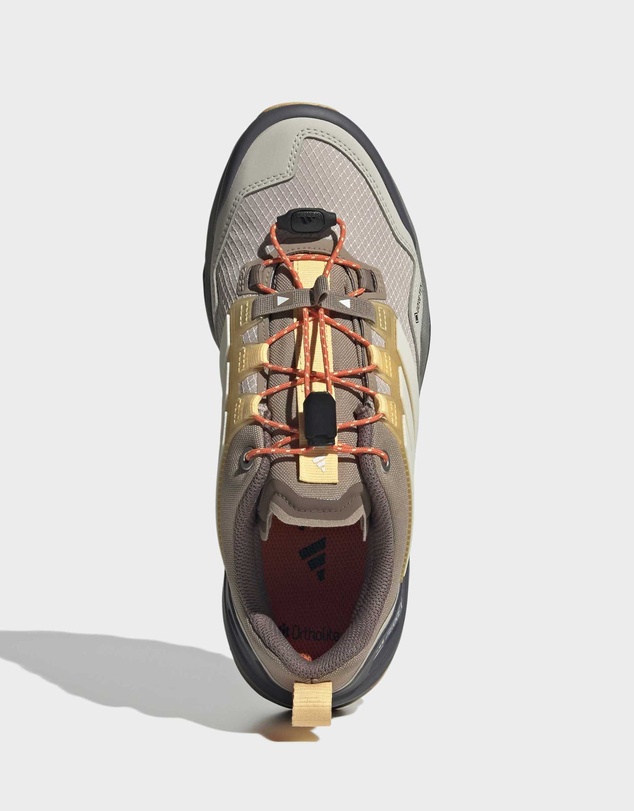 adidas Performance - Terrex Skychaser GORE-TEX Hiking Shoes Womens