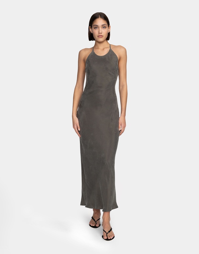 Ownley - Poppy Dress