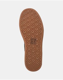 Call It Spring - Tommie Sneakers