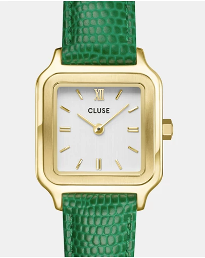 Cluse - Gracieuse Petite Leather