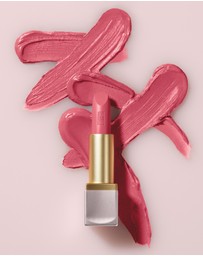 Elizabeth Arden - Lip Colour Lipstick
