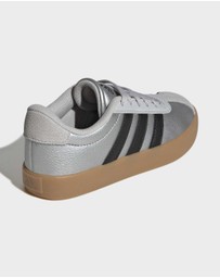 adidas Sportswear - VL Court 3.0 Shoes Kids