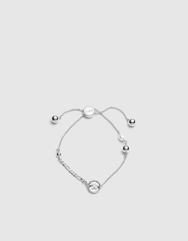 MIMCO - Mim-charmed Wrist Bracelet