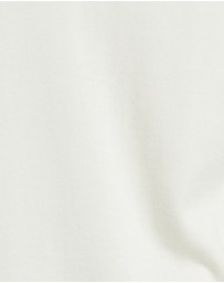 Academy Brand - Jackson Knit Polo