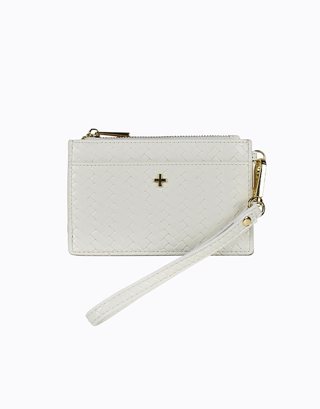 PETA AND JAIN - Keira Wallet