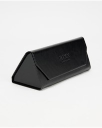 RIXX Eyewear - Boston
