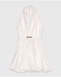 Maje - Riciely Dress