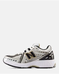 New Balance - 1906 Grade School - Kids
