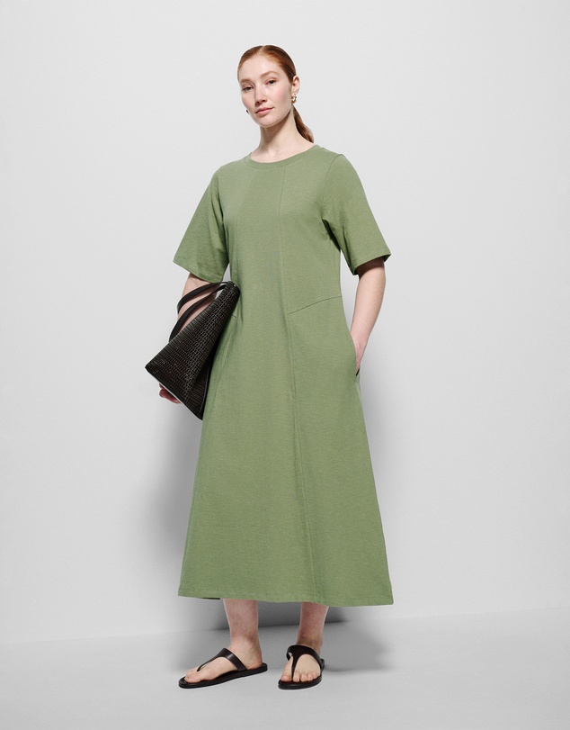 Commonry - Remi Dress