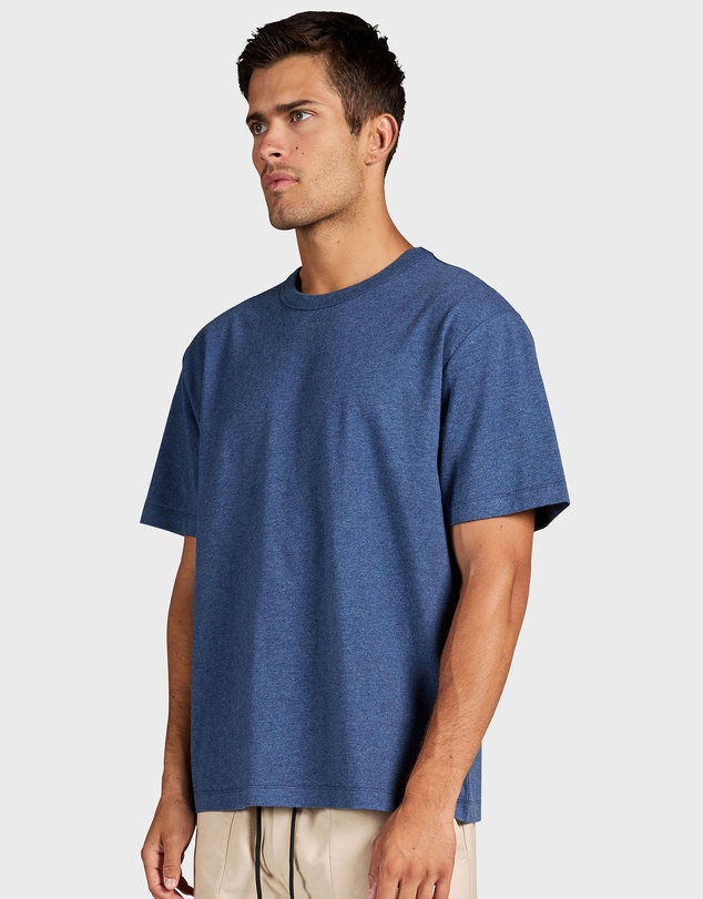 Academy Brand - Mac Tee