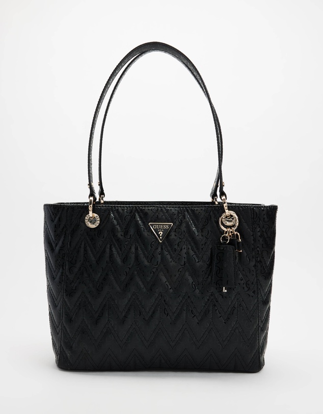 GUESS - Adelard Noel Tote