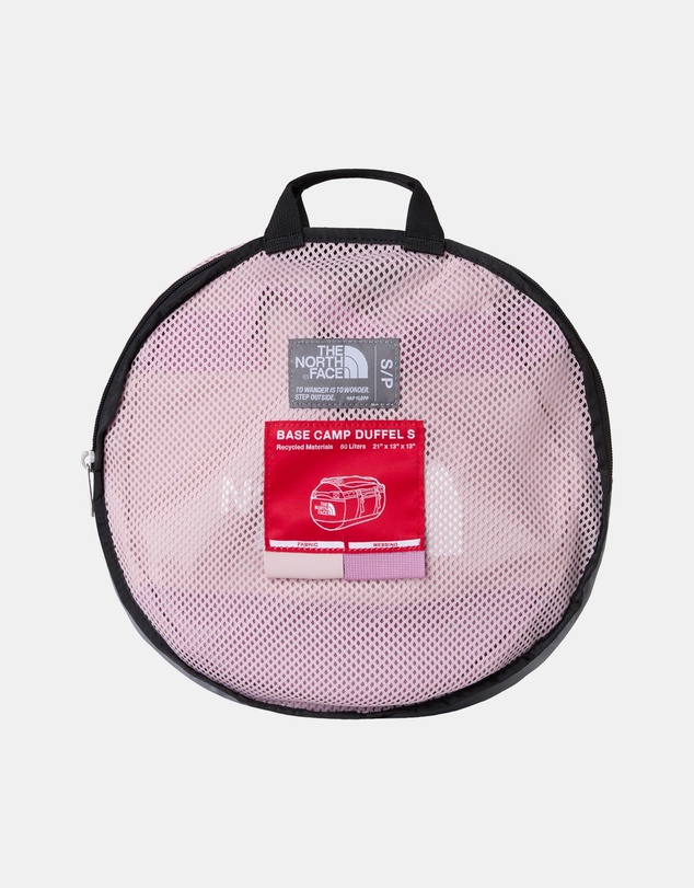 The North Face - Base Camp Duffel S
