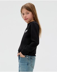 Calvin Klein Jeans - Logo Sweatshirt