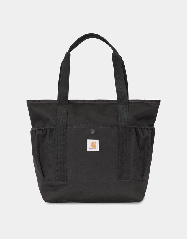 Carhartt WIP - Clapton Tote Bag