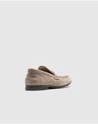 Rodd & Gunn - St James Loafer