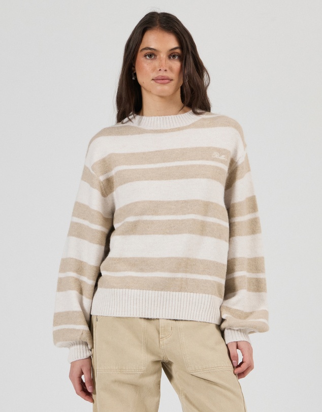 Rolla's - Sofia Sweater
