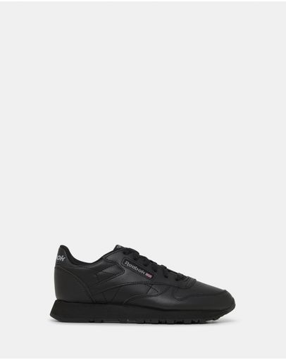 Black/Black/Black