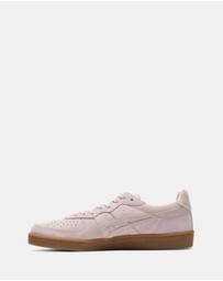 Onitsuka Tiger - GSM - Unisex
