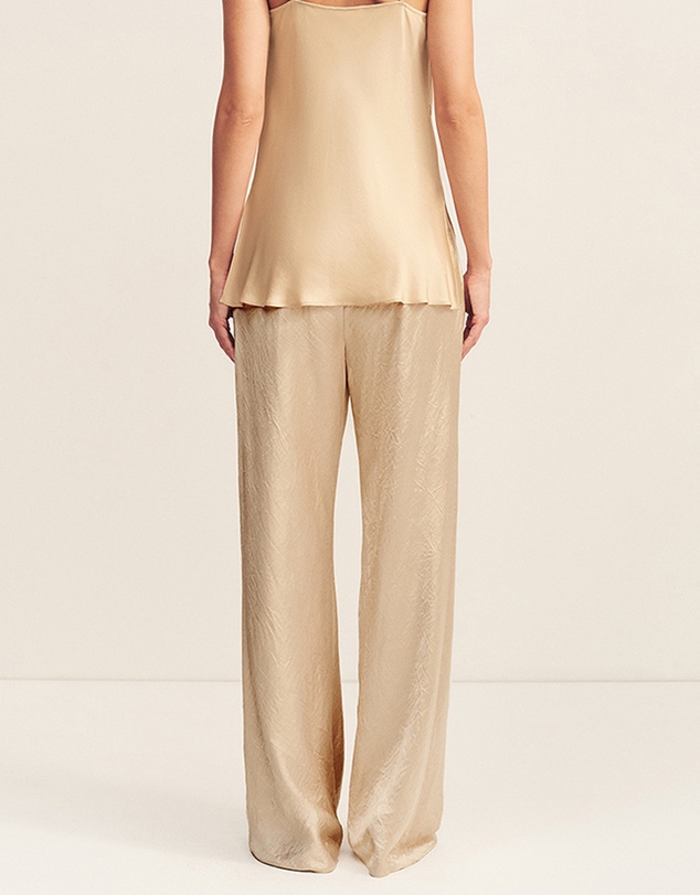 Shona Joy - Andie Drawstring Pants