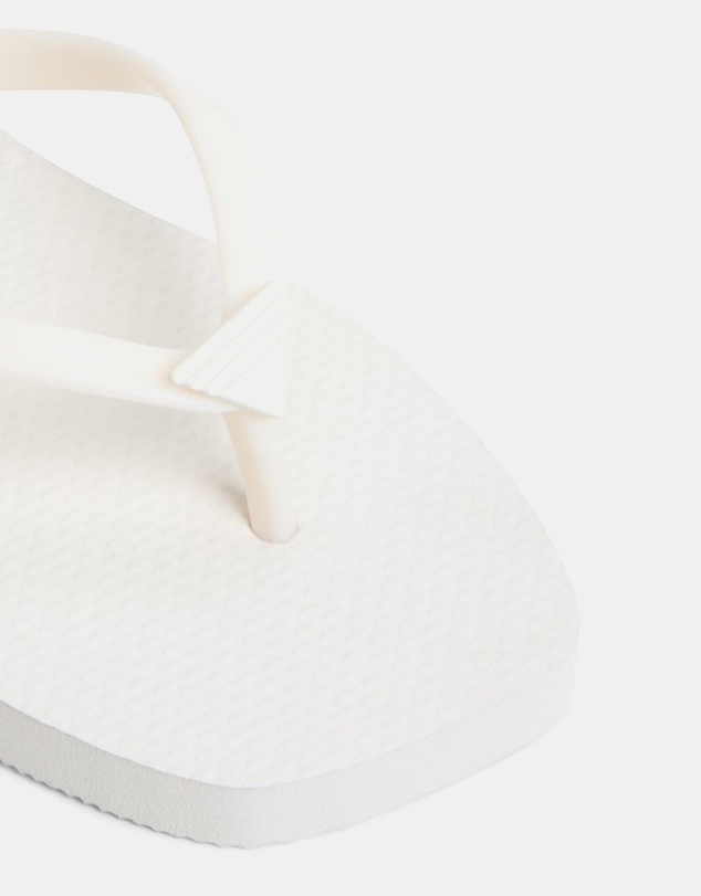 ALDO - Beach Ready Flip Flops