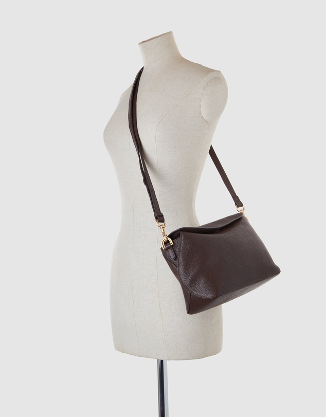 Evity - Clara Small Shoulder Bag