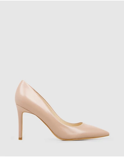 Nine West - Ezra