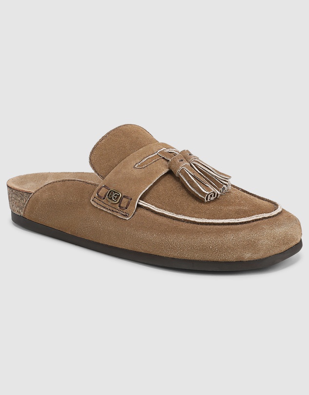 Sam Edelman - Astrid