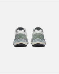 Salomon - XT-6 Gore-Tex - Unisex