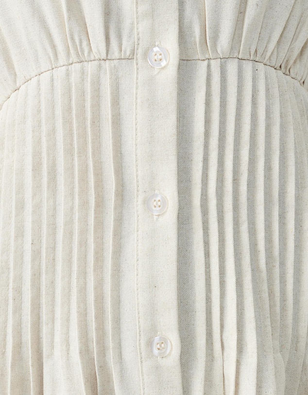 Tussah - Shanika Midi Dress