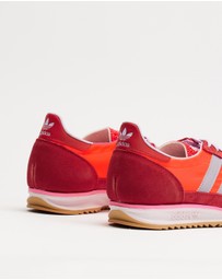 adidas Originals - SL 72 OG - Women's