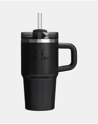 Stanley 1913 - Quencher 20oz