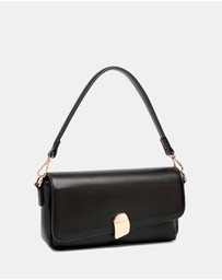 Novo - Ashleigh Bags
