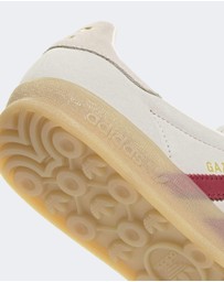 adidas Originals - GAZELLE INDOOR SHOES Unisex